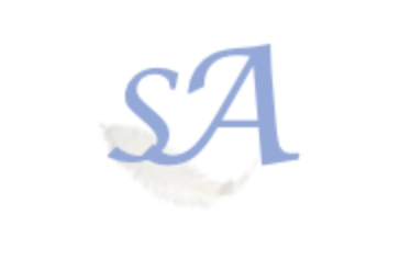 Logo Snoezelen Attitude